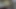 Aşırı porno külotlu çorap anal boşalma ölümcül 15