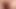 ssp pre-cums dokunmadan onun minik dick sweetsmallpenis