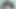 Büyük yarağını bana yedir ve tatlı amcığımı sik, 4k