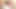 Cumshot arasında bir sikilebilir sürtük