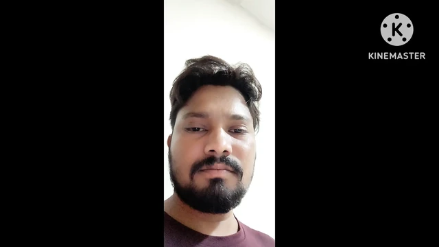 Разговорный гад