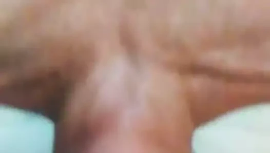 karısı derin boğaz ve oyun