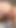 work colleague cums in my wife's pussy 4k