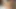 A117B03 Frustrated wife squirts sex, squirting as she takes a man's thing for the first time in a year, saying 'I'm so happy!'