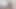En sevdiğim ders çalışma arkadaşımla yepyeni bir video ders çalışmak için geliyor. Büyük yarağım bu sevimli üvey kız kardeşini sikmeyi seviyorum
