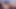 Busty sarışın kahrolası fotoğrafçı