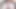 Wet Creamy Pussy Compilation - Blonde Teen Creampied