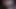 Ben apex legends oynarken tüm cum yedim