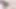 Seksi hentai askeri patron 31 testi özel ajan stajyer boşalmadan ya da görevi yarıda bırakmaksızın boşalmalı - anime ses