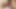 Arkadaşım üvey kızıyla becermeme izin verdi - Amo Porno BR