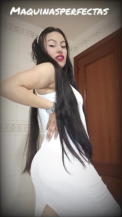 ŞAHANE