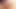 Britney