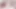 Sahne #181287-sapık orta yaşlı seksi kadınlar
