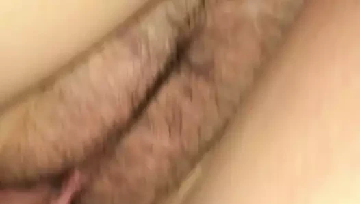 lanet benim kız arkadaş iyi 12