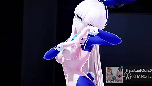 mmd r18 asuma toki agassy seks dansı halka açık 3 boyutlu hentai seks istiyor sert dildo aldatan evli kadın