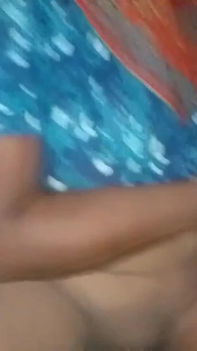 Ateşli üvey annem desi üvey annem Hindistan Müslüman kadınlar üvey annem yatak odasında numara yapıyor | Klip 1