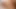 Büyük götlü orta yaşlı seksi kadın sabaha kadar amının içine boşalıyor