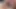 Dikey 4k bakış açısı - üvey anne Andres'in erken boşalmadan kurtulmasını sağlıyor (11 dakika kesilmemiş)