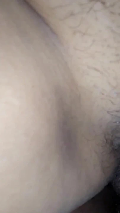 Bangladeşli gerçek aksiyon ilk kez birlikte jara x desi x gerçek | Klip 1