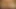 Ornella morgan iş görüşmesi - itspov