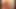Jada Fire büyük beyaz karşı