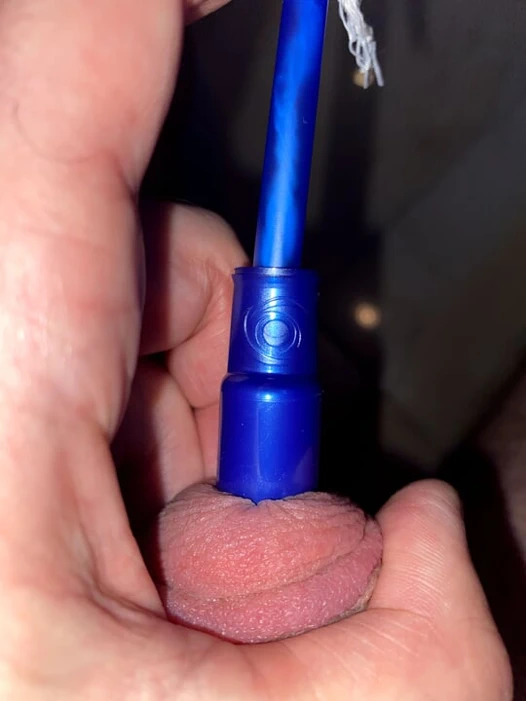 Süper Boyut tipiyle ses çıkarıyor.