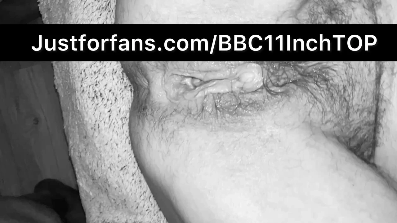 Açık geniş büyük zenci geliyor