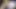 Ateşli seksi Hintli güzel müslüman kız videosu