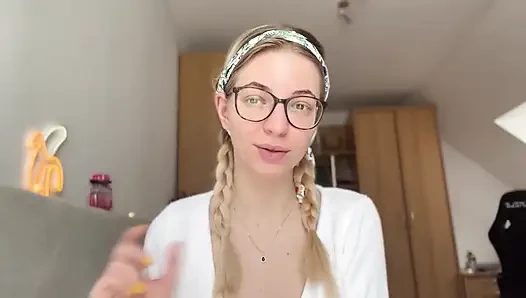 Kadın led ilişkisinde olmanın artıları ve eksileri (her iki cinsiyet için)