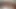 Virtualrealgay.com - büyülü bir yer 2