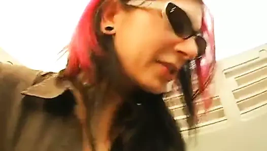 seksi kadın yalnız 139 - hx