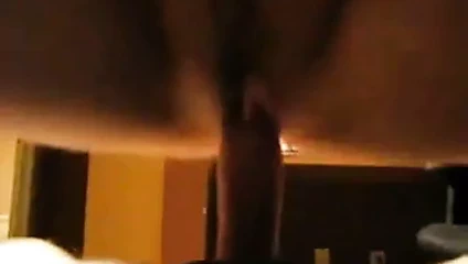 Web kamerasında seks