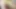 Johntronx - Taylandlı barbie bakış açısıyla her türlü seksi seviyor