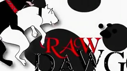 Büyük çük orospu the orijinal miami orospu