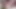 Eğlenceli boy ucube şişman götlü Haley Spades feral grup sekste sperm fışkırtıyor - tüm grup seks 4k