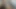 bigcock4foryou - 5-30-2021
