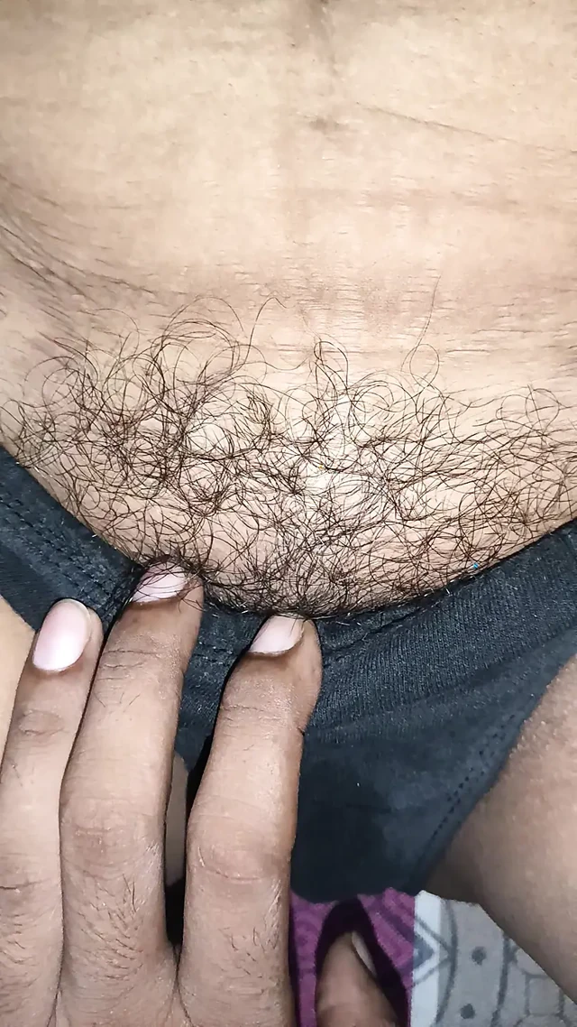 Aaj bhabhi ko achhe se choda