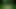Nackt in der Eifel spazieren