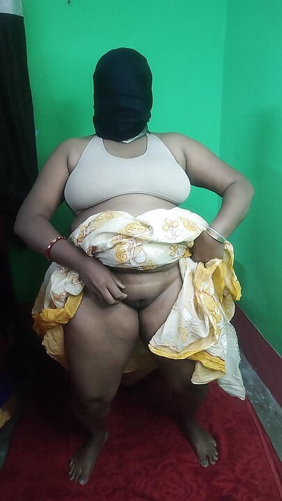 Land ki pyasi bhabi sruti dansı