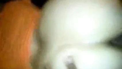 Amateur Big Ass Wife Doggy-Style. Comments Please!