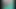 bir boo bak