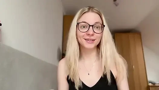 Ödemeli Olmanın 3 Avantajı