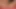 Güzellik busty sarışın bacakları yayıyor ve sulu pusunu gösteriyor