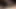 Seksi uzun siyah tırnaklı güzel eller tarafından yapılan yakın çekim mastürbasyon ellerine çok döl veriyor