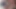 Annenin oğlu - büyük memeli bebeğin büyük göğüsleri sert meme sikişi boşalmasıyla porno senaryoya ilham kaynağı oluyor