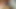 Rika karıcık bağladı ve kullanılan üzerinde sevgililer güzel Creampie