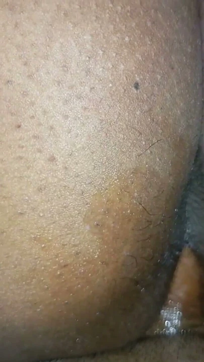 Desi Moti Aunty ki chudai ki | Klip 1