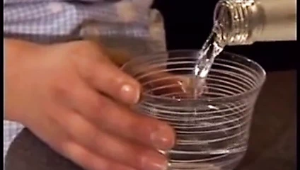 üvey kızımı sikeyim