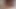 Sürtük gotik banyoda dildoyla oynuyor! Bio'da tam video bağlantısı!