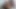 Twistys - balon götlü kız öğrenci mia malkova külot hortumuyla oynuyor ve etek yaramaz üniformalı bir fanteziyi azdırıyor